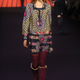 Image for article titled Anna Sui's Show Will Make You Smile